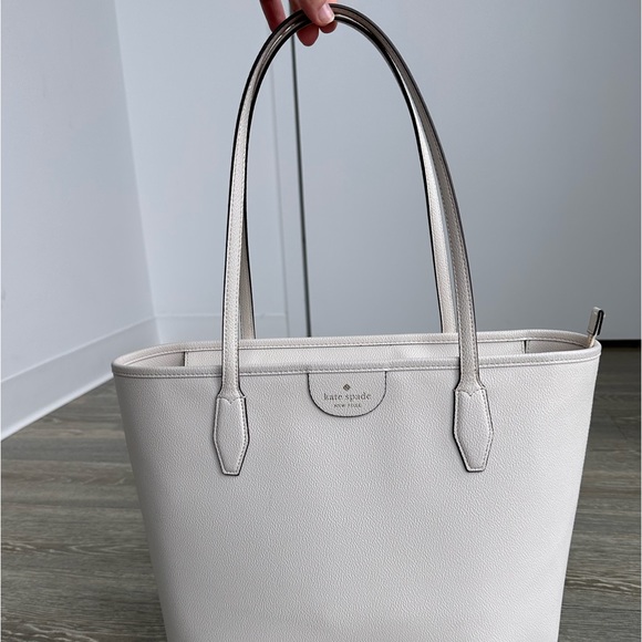 Kate Spade Lori Tote - Picture 3 of 5